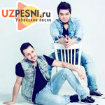 Беном - скачать все песни mp3