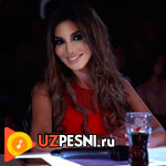 Райхон - скачать все песни mp3