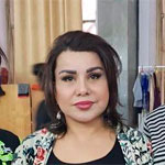 Юлдуз Усмонова - скачать все песни mp3